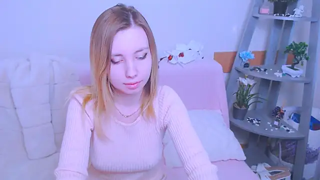 AliceFire_ live sex cam