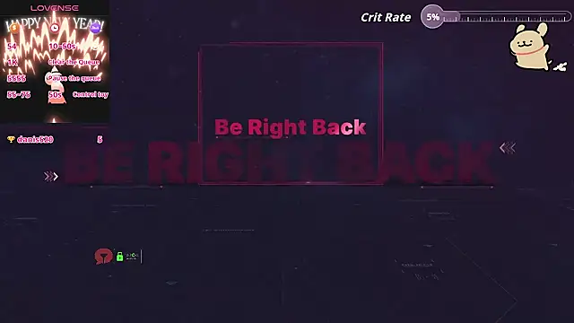 CryKuro_ live sex cam