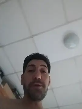 nicedick_bro live sex cam