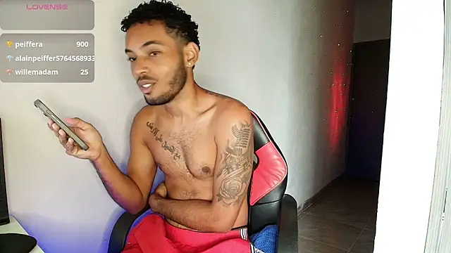 colinbrown live sex cam