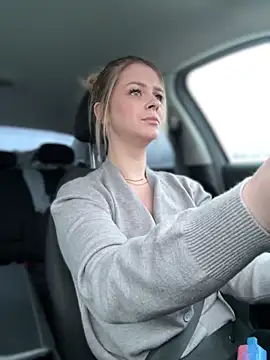 Love_Bri live sex cam