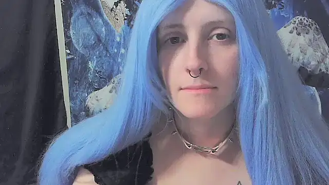 _hellostormy_ live sex cam