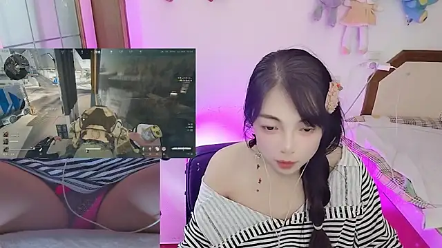 Song_99 live sex cam