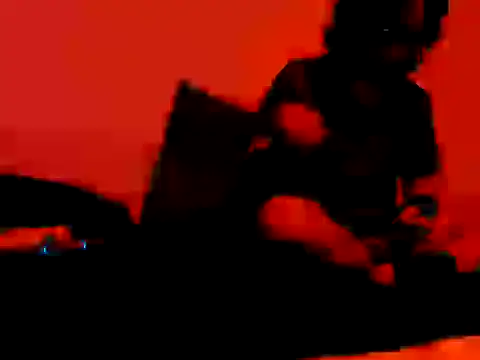 Iscariot19 live sex cam