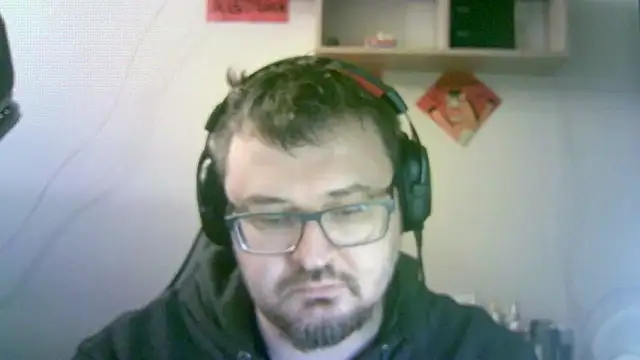 SirAbuser live sex cam