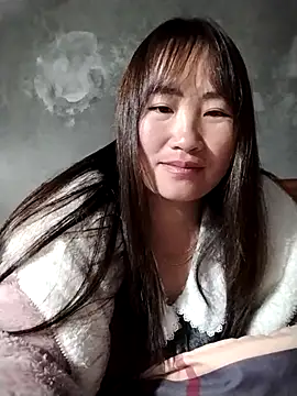 emini-xx live sex cam