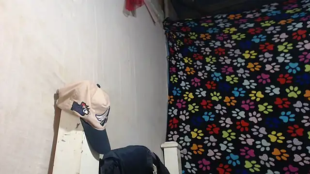 ELIZABET2- live sex cam