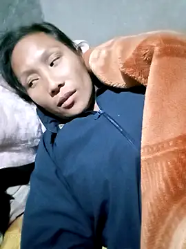 Diana-02 live sex cam