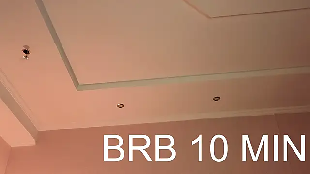 nexorine live sex cam