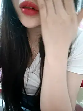 Moe-moex live sex cam