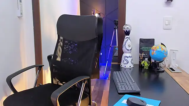 GabrielaSainz live sex cam