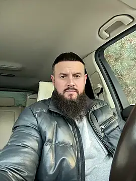 SportsManBi live sex cam