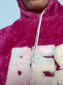 Noorkhatoon live sex cam