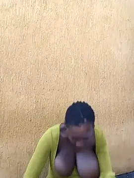 Broan_me live sex cam