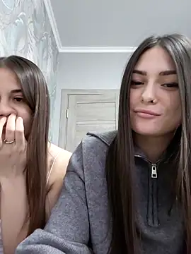 thinkaboutbehavior live sex cam