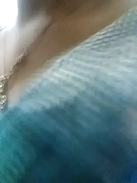 Marathi_gavtami's cam snapshot