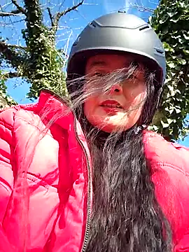 bellapaty live sex cam