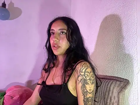 Steph_x live sex cam