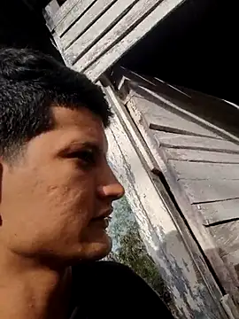 Juan_Hotcaliemte live sex cam