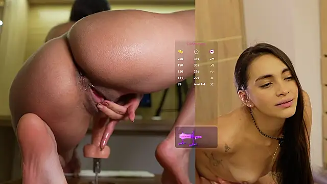 lana_kane_ live sex cam