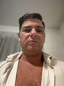 SecretlyDD live sex cam