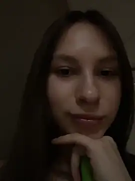 PaigePrado live sex cam