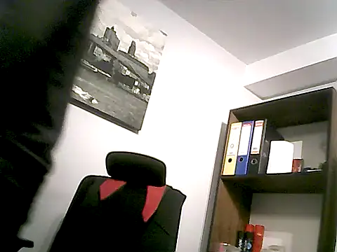 mastercharisma35 live sex cam