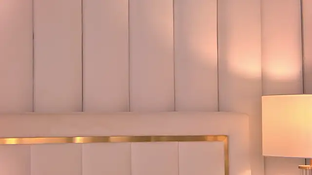 AshleyEvance live sex cam