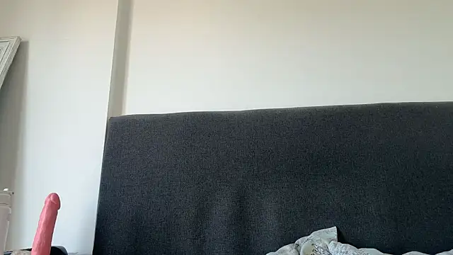 ShontaStrite live sex cam