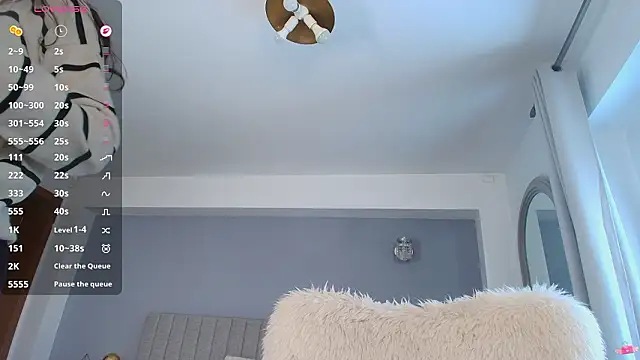 Anna_Lewis live sex cam