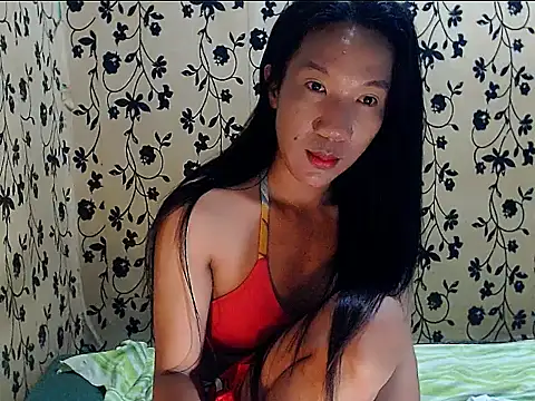 UnBeatableMistress live sex cam