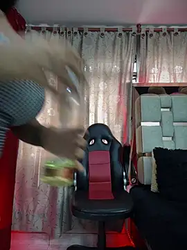 serena_willow live sex cam