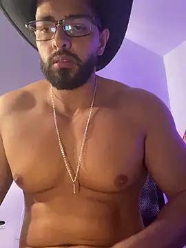 magnumchris live sex cam