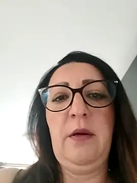 Milfa_nimfomana live sex cam