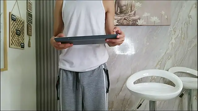 BEAUTY_BOYS1 live sex cam