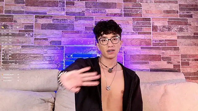 mhatias_ live sex cam