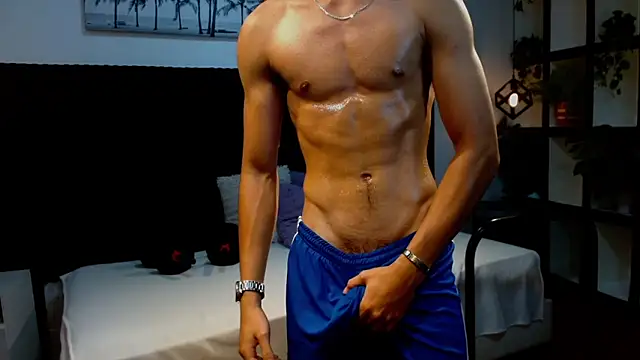 jeremy_job live sex cam