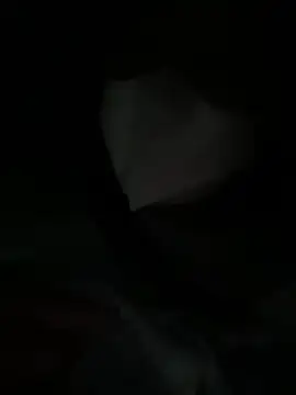 mi-ki1314 live sex cam