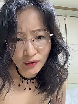 Vlinababy live sex cam