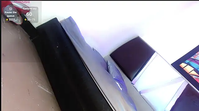 Ana_sophia_ live sex cam