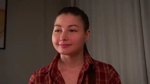 BrittGupton live sex cam