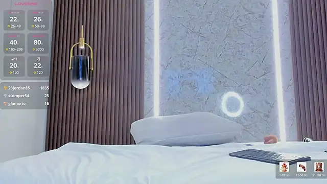 mia_dollce live sex cam