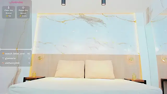 susan_elliot live sex cam