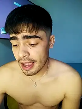 Mason_grey live sex cam