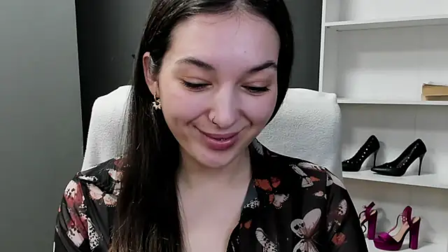 Meagn_Extasy live sex cam