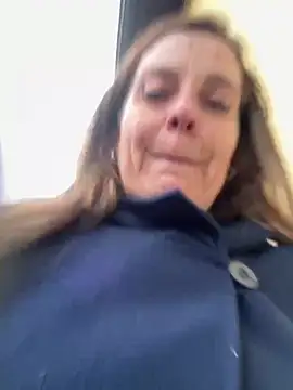 Sunbelxx live sex cam