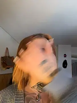 cc_uncensored live sex cam