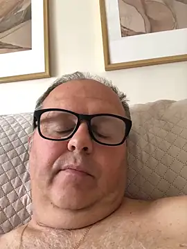 YachtCaptain10 live sex cam