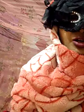 Sexy-sheela's cam snapshot