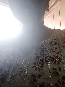 Monika_Telugu_Girl's cam snapshot